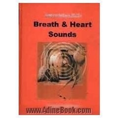 Auscultation skills: breath & heart sounds