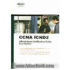 CCIE routing and switching certification guide