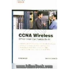 CCNA ICND  official exam certification guide