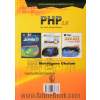 آموزش کاربردی PHP 5.6: طراحی آسان وب سایت های دینامیک