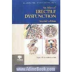 The encyclopedia of visual medicine series an atlas of erectile dysfunction