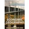 جغرافیای اقتصادی: یکپارچگی مناطق و ملل