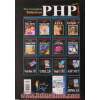 راهنمای جامع PHP