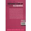 روشنفکری دینی (تعامل با جمهوری اسلامی ایران)،(سیاست56)