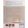 Cambridge Objective IELTS Advanced Self-study Student s Book