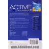 Active skills for reading: book 2