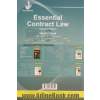 Essential contract law