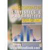 مفاهیم پایه ای آمار و احتمال