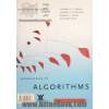 آشنایی با الگوریتم ها - جلد اول