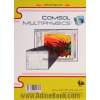 آموزش تصویری Comsol multiphysics از مقدماتی تا پیشرفته