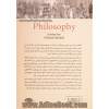 نگاهی نو به فلسفه: تاریخ، اندیشه ها، نظریه ها، شخصیت ها، چگونگی اندیشیدن