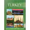 توریسم ترکیه: جاذبه های برتر