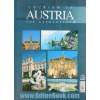 توریسم اتریش: جاذبه های برتر