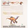 فرهنگنامه دایناسورها (شناخت نامه جامع دایناسورهای ایران و جهان)