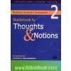 راهنمای کامل اندیشه ها و تصورات = A complete guide to thoughts & notions