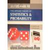 تشریح کامل مسایل مفاهیم کاربردی آمار و احتمالات