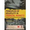 اصول نوسان گیری در بازارهای مالی: راهنمای مبتدیان برای استفاده از ابزارها و استراتژی های مالی