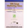100 ایده بزرگ بازاریابی از شرکت های پیشرو موفق در سراسر جهان