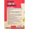 Crack IELTS in a flash (letter writing)