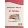 آلودگی هوا: ویژه آزمونهای تخصصی کارشناسی ارشد و دکتری (Ph.D)