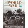 دانشنامه مصور جنگ جهانی اول