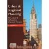 برنامه ریزی شهری: ارزشیابی طرح ها و برنامه ها