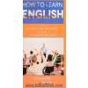 نحوه یادگیری زبان انگلیسی: آخرین روش ها و متدهای یادگیری زبان انگلیسی برای زبان آموزان