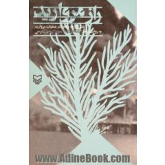 راز مروارید: ناوچه پیکان در عملیات مروارید به روایت ناخدا دوم بازنشسته سعید کیوان شکوهی