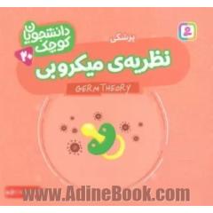 نظریه ی میکروبی (پزشکی)