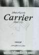 راهنمای کامل نرم افزار Carrier (HAP 4.5)