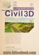 تهیه و تحلیل نقشه های مهندسی در Civil 3D 2015