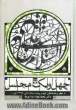 چهل و یک مجلس (چهل و یک مجلس غزوه و روضه، نسخه خطی، 1295 قمری)