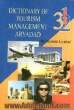 Dictionary of tourism management (English - persian)