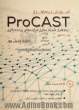 آموزش نرم افزار شبیه سازی ریخته گری پروکست ProCAST