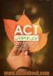 ACT برای نوجوانان: درمان فردی و گروهی نوجوانان