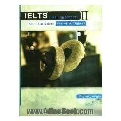 IELTSlistening manual [2]