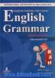 Understanding and using English grammar: with answer key