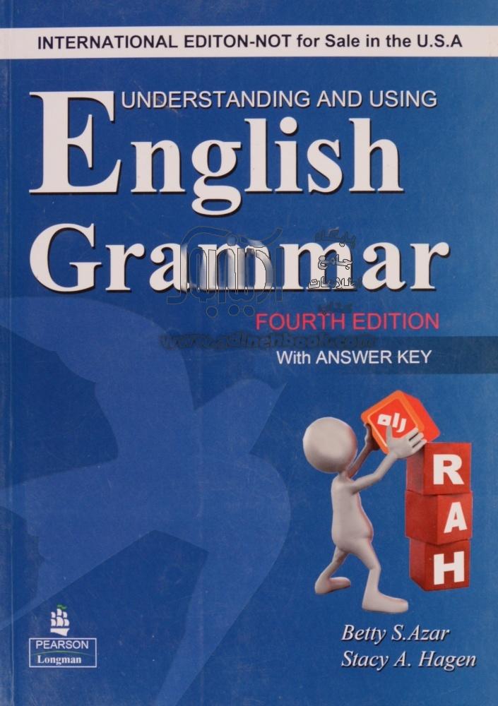 understanding-and-using-english-grammar-with-answer-key-betty-schrampfer-azar