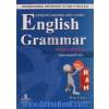 Understanding and using English grammar: with answer key