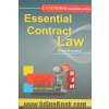 Essential contract law