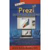 کلید پرزی PREZI (نرم افزار کاربردی برای ارائه سخنرانی های متقاعدکننده و موثر)