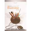 کتاب آموزشی Adobe illustrator CS6