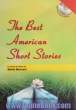 The best American short stories