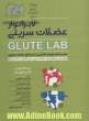 Glute lab لابراتوار عضلات سرینی: هنر و علم تمرینات قدرتی و بدن سازی عضلات سرینی ...