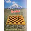 تئوری آخر بازی شطرنج