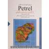 مرجع آموزش نرم افزار Petrel با نگرشی بر مدل سازی ساختمانی