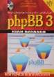 راهنمای جامع PhpBB3