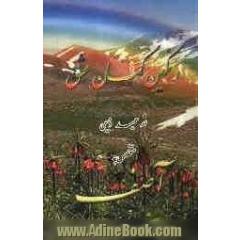 رنگین کمان عشق
