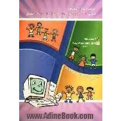 آموزش ویندوز 7 کاربردی (Microsoft office word 2007 - 2010 (پیشرفته))