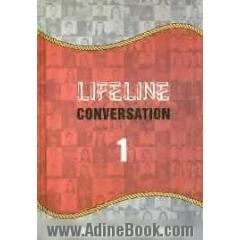 Lifeline conversation 1